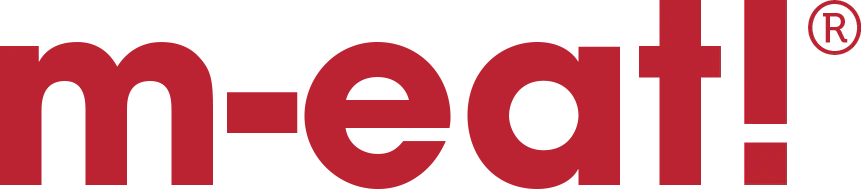 m-eat! Premium Biltong