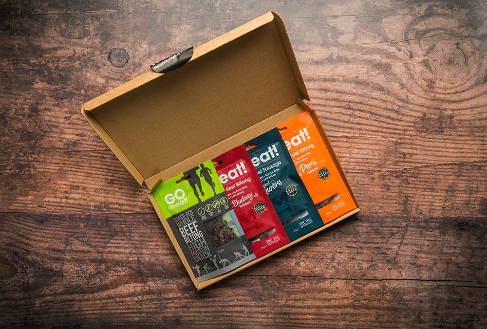 Biltong Box - Image 2
