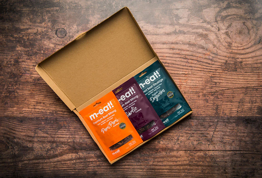 Biltong Box - Image 3
