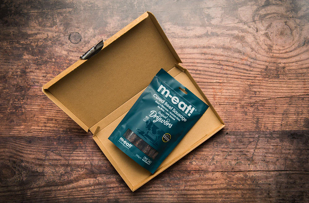 Biltong Box - Image 4