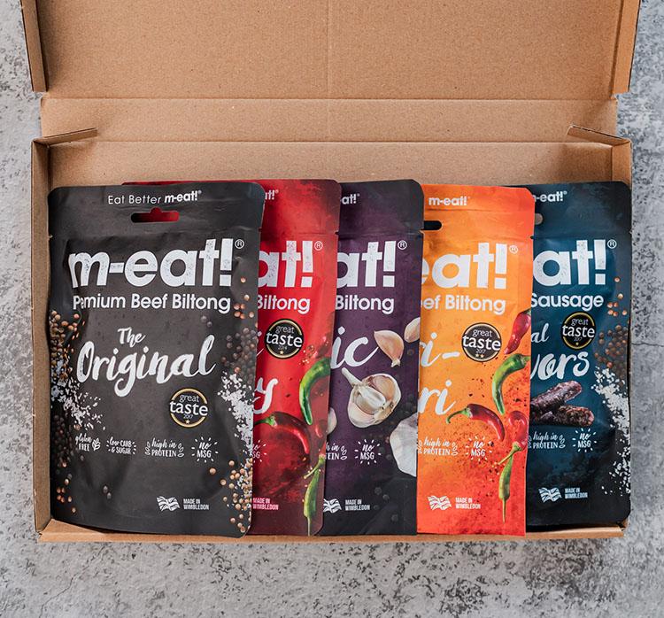 Biltong Box - Image 5