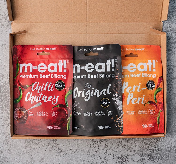 Biltong Box - Image 6