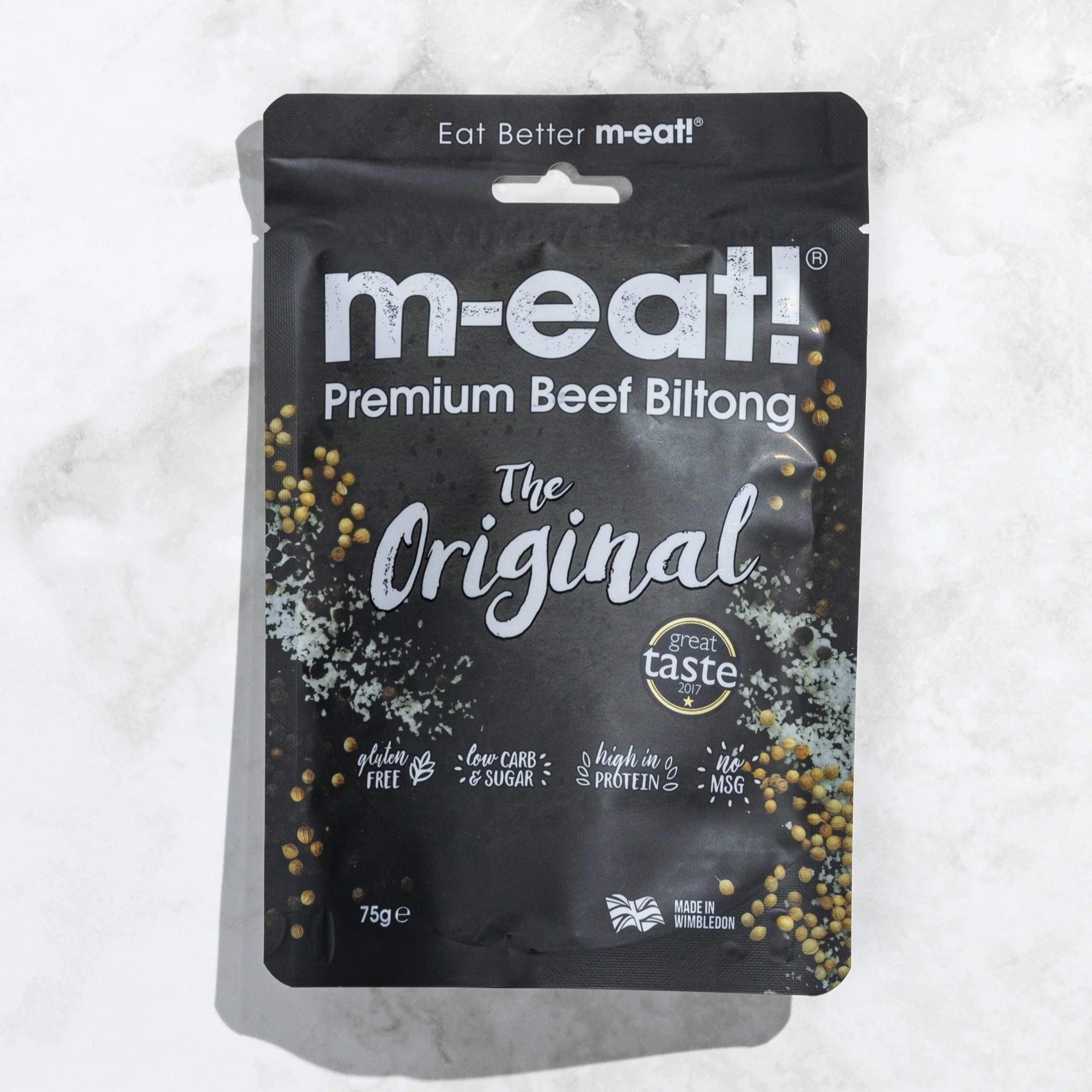 The Original Biltong - Image 4
